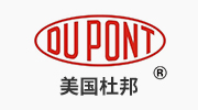 原材料供應(yīng)商