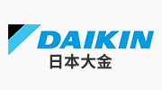 原材料供應(yīng)商