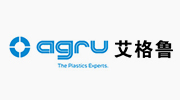 原材料供應(yīng)商