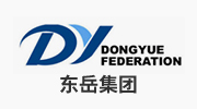 原材料供應(yīng)商