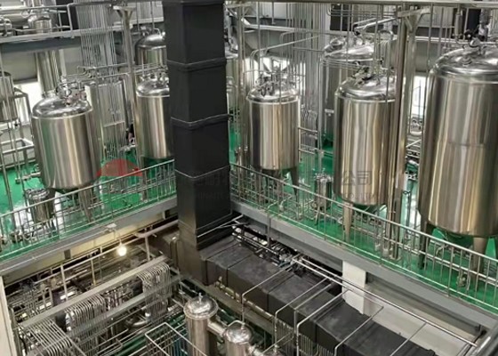 內(nèi)襯四氟（不銹鋼立式貯罐）