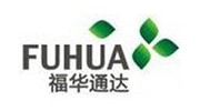 四川省樂(lè)山市福華通達(dá)農(nóng)藥科技有限公司