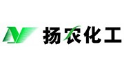揚(yáng)州農(nóng)化股份有限公司
