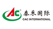 南通泰禾化工股份有限公司