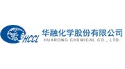 華融化學(xué)股份有限公司