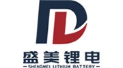 浙江盛美鋰電材料有限公司