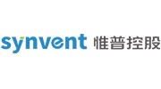 山東惟普新能源有限公司