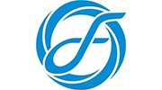 青海聚之源新材料有限公司?
