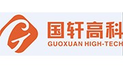 安徽國(guó)軒高科股份有限公司