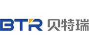 貝特瑞新材料集團(tuán)股份有限公司