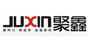 湛江市聚鑫新能源有限公司?