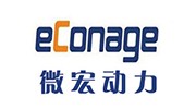 微宏動(dòng)力系統(tǒng)（湖州）有限公司