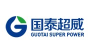 江蘇國(guó)泰超威新材料有限公司
