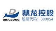 湖北鼎龍控股股份有限公司
