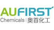 浙江奧首材料科技有限公司