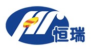 江蘇恒瑞醫(yī)藥股份有限公司