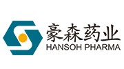 江蘇豪森藥業(yè)集團(tuán)有限公司