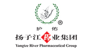 揚(yáng)子江藥業(yè)集團(tuán)有限公司