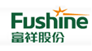 江西富祥藥業(yè)股份有限公司