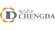 誠(chéng)達(dá)藥業(yè)股份有限公司