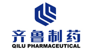 齊魯制藥有限公司