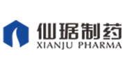 浙江仙琚制藥股份有限公司