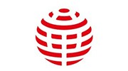 浙江華聯(lián)集團(tuán)有限公司