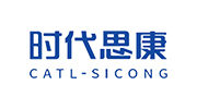 時(shí)代思康新材料有限公司