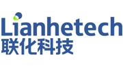 聯(lián)化科技股份有限公司