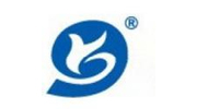 內(nèi)蒙古佳瑞米精細(xì)化工有限公司
