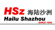 張家港海陸沙洲鍋爐有限公司