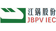 張家港市江南鍋爐壓力容器有限公司