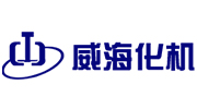 威?；C(jī)械有限公司